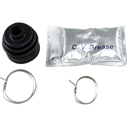 All Balls 2018-2019 Yamaha YXM700 Viking VI EPS Ranch Edition CV Boot Kit - Front Inner Image 1