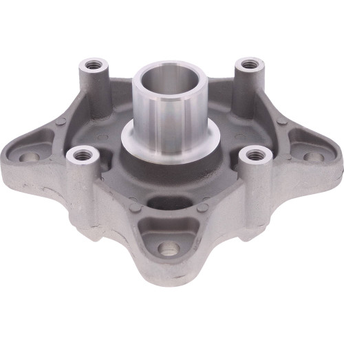 All Balls 2016 Polaris Ranger 570 XP Wheel Hub - Rear Image 1