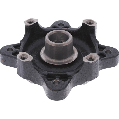 All Balls 2012 Polaris Ranger 800 XP Wheel Hub - Front Image 1