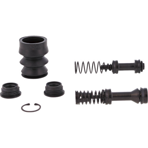 All Balls 2017-2026 Honda SXS700M2 Pioneer 700 Deluxe Brake Master Cylinder Rebuild Kit Image 1