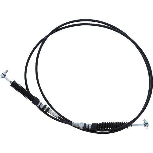 All Balls 2016-2018 Can-Am Defender HD10 Shift Cable Image 1