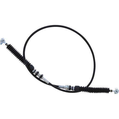 All Balls 2016-2018 Can-Am Maverick 1000R XC Shift Cable Image 1