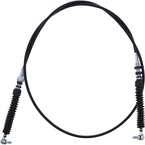 All Balls 2014-2018 Can-Am Commander Max 1000 DPS Shift Cable Image 1