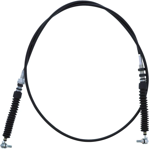 All Balls 2016 Can-Am Maverick Max Turbo 1000R 4x4 Shift Cable Image 1