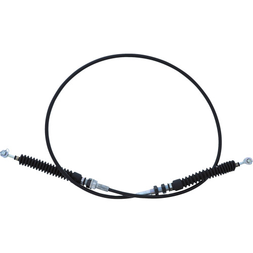 All Balls 2020-2026 Can-Am Maverick X3 X rs Turbo RR Shift Cable Image 1