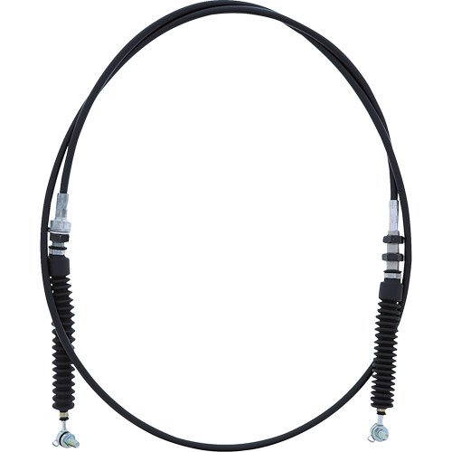 All Balls 2020-2023 Can-Am Maverick Sport Max 1000R DPS Shift Cable Image 1