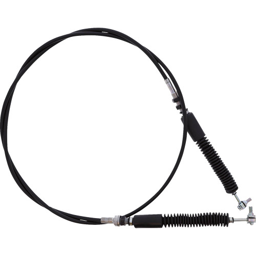 All Balls 2013 Polaris Ranger 800 4x4 Shift Cable Image 1