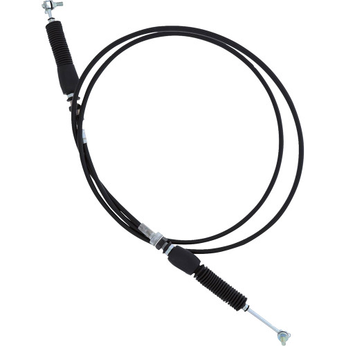 All Balls 2021-2022 Polaris Ranger 500 Shift Cable Image 1
