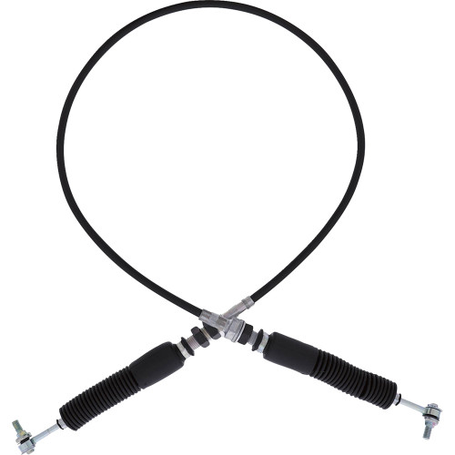 All Balls 2011-2014 Polaris RZR XP 900 EFI 4x4 Shift Cable Image 1