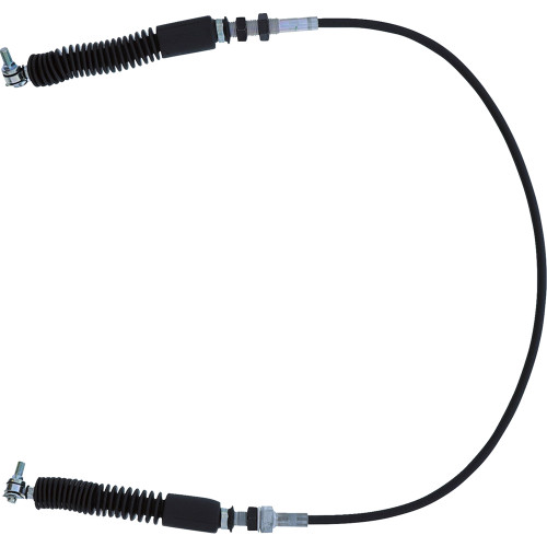 All Balls 2014 Polaris RZR S 800 Shift Cable Image 1
