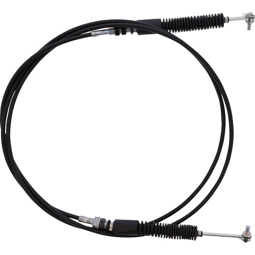 All Balls 2011-2013 Polaris Ranger Diesel 900 HST 4x4 Shift Cable Image 1