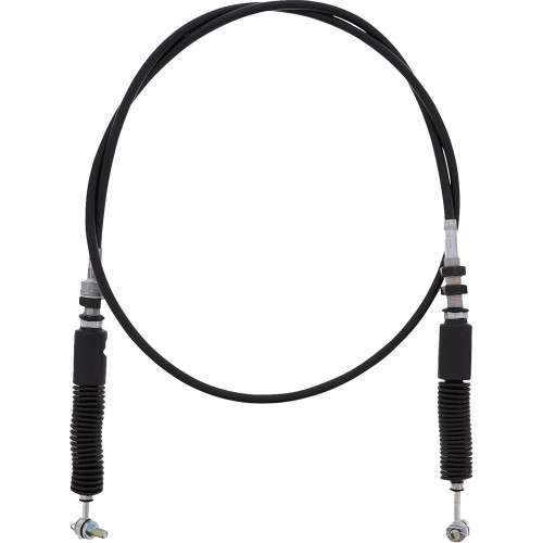 All Balls 2015-2017 Polaris RZR 4 900 EPS Shift Cable Image 1