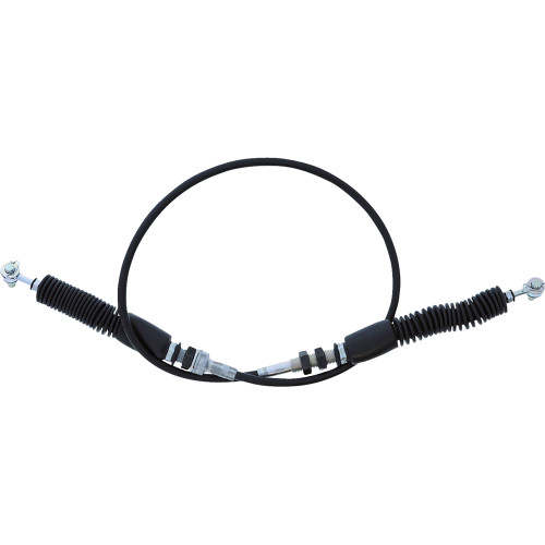 All Balls 2015 Polaris RZR 900 XC Edition Shift Cable Image 1