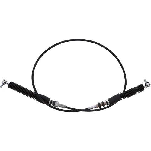 All Balls 2021 Polaris RZR Turbo S Velocity Shift Cable Image 1