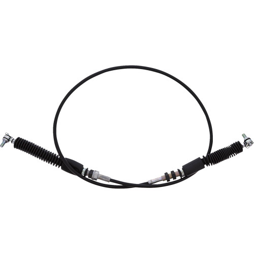 All Balls 2020 Polaris RZR XP Turbo EPS 4x4 Shift Cable Image 1