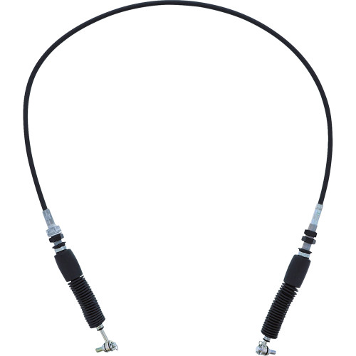 All Balls 2023-2025 Polaris General XP 1000 Premium Shift Cable Image 1