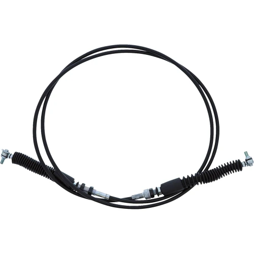 All Balls 2020 Polaris Ranger XP  1000 Pursuit Camo Ultimate 4x4 Shift Cable Image 1