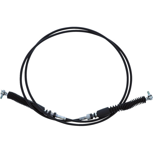 All Balls 2019 Polaris Ranger XP 1000 EPS Premium Shift Cable Image 1
