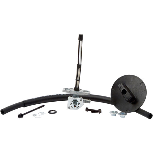 All Balls 2006 Honda TRX350FE FourTrax Rancher 4x4 ES Petcock Fuel Kit Image 1