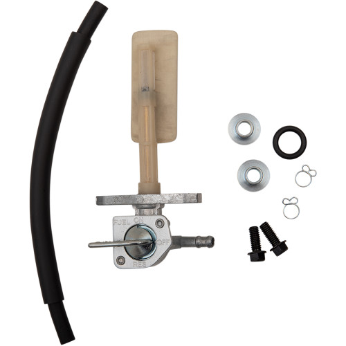 All Balls 2001-2003 Honda XR100R Petcock Fuel Kit Image 1
