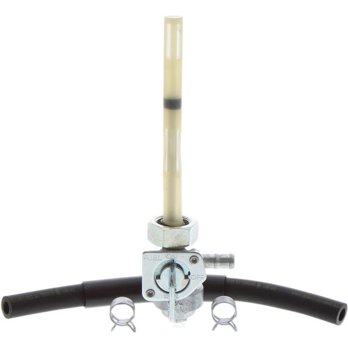 All Balls 2008-2015 Honda XR650L Petcock Fuel Kit Image 1