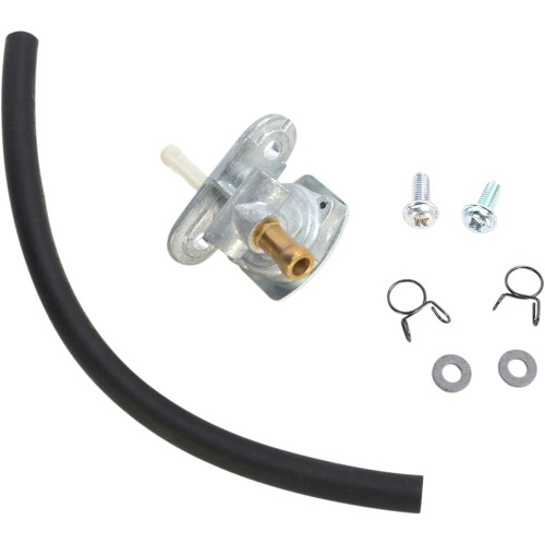 All Balls 1995-2017 Yamaha YZ250 Petcock Fuel Kit Image 1