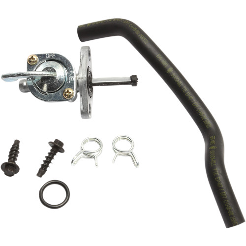 All Balls 2007-2010 KTM 250 SX Petcock Fuel Kit Image 1
