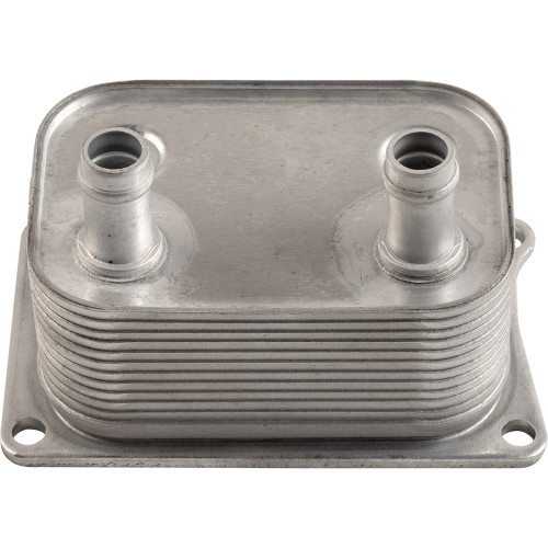 All Balls 2022-2025 Polaris RZR Trail S 900 Sport Oil Cooler Image 1