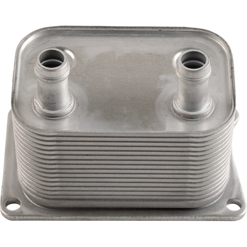 All Balls 2022 Polaris General XP 1000 Deluxe Ride Command Edition Oil Cooler Image 1