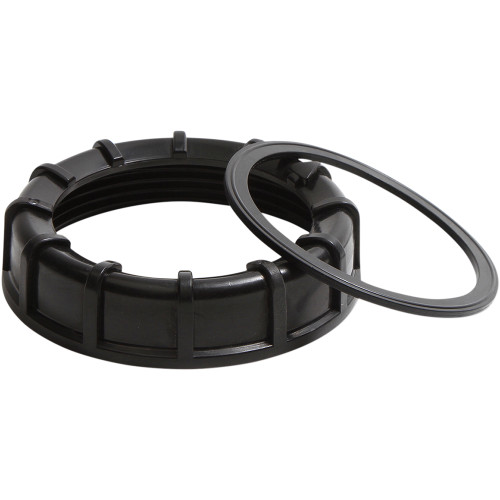 All Balls 2008-2009 Polaris Sportsman 500 EFI X2 Fuel Pump Retaining Nut and Gasket Kit Image 1