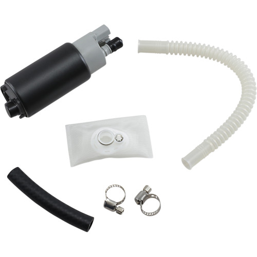 All Balls 2009-2017 Triumph Bonneville T100 Fuel Pump Rebuild Kit Image 1