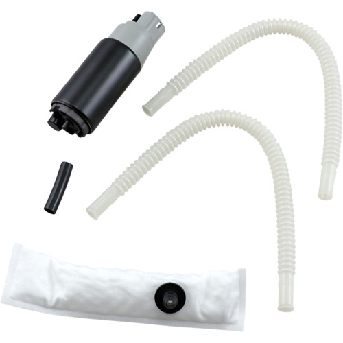 All Balls 2009-2017 Victory Vegas 8-Ball Fuel Pump Rebuild Kit Image 1