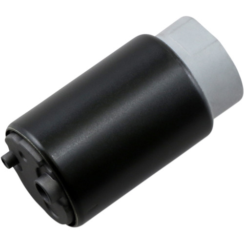 All Balls 2016-2017 Yamaha YFM700 Grizzly FI 4x4 Auto EPS Fuel Pump Rebuild Kit Image 1