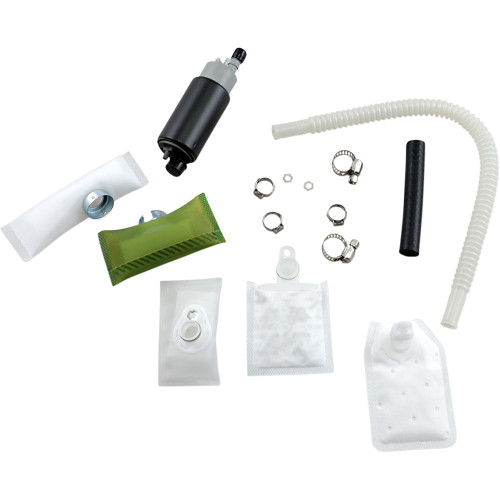 All Balls 2025-2026 Beta 430 RR X-Pro Fuel Pump Rebuild Kit Image 1