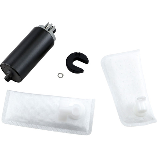 All Balls 2019-2025 Honda CRF250RX Fuel Pump Rebuild Kit Image 1