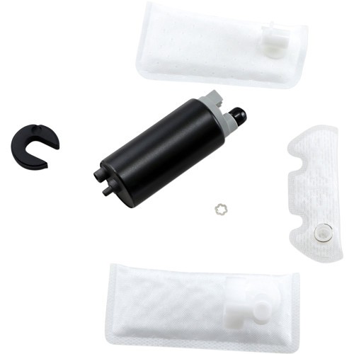 All Balls 2024-2026 Honda TRX700FA FourTrax Rubicon 700 4x4 Auto Fuel Pump Rebuild Kit Image 1
