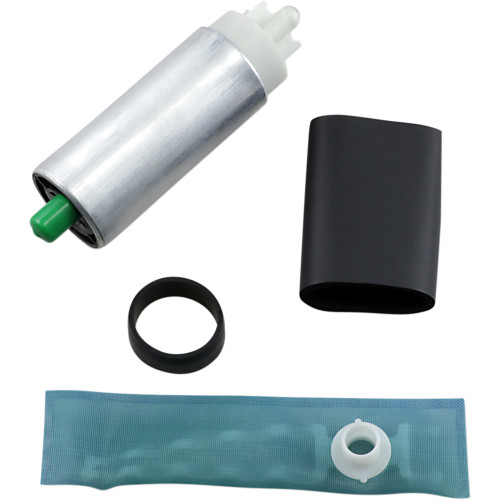 All Balls 1993-1996 BMW K1100RS Fuel Pump Rebuild Kit Image 1