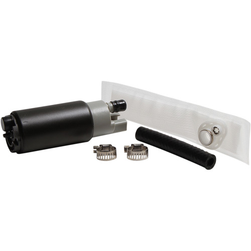 All Balls 1995-1997 Harley-Davidson Road King Classic EFI FLHRC Fuel Pump Rebuild Kit Image 1