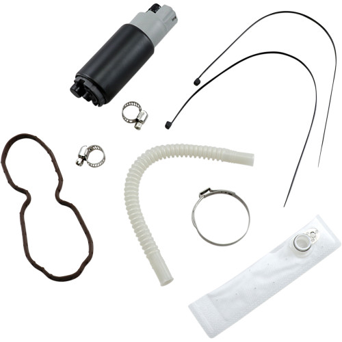 All Balls 2011-2012 Harley-Davidson XR1200X Fuel Pump Rebuild Kit Image 1