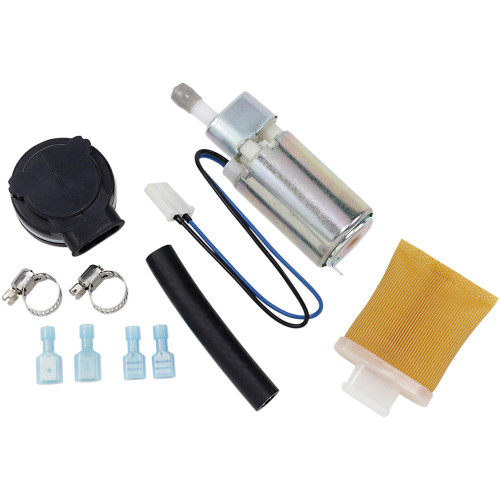 All Balls 2004-2006 Kawasaki KVF700 Prairie 4x4 Fuel Pump Rebuild Kit Image 1