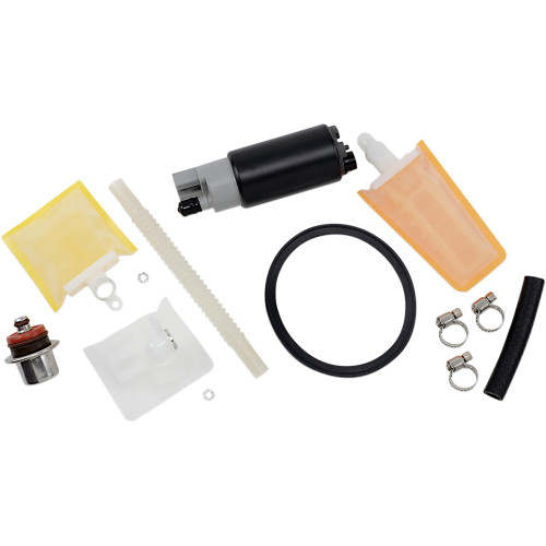 All Balls 2008 Can-Am DS 450 X Fuel Pump Rebuild Kit Image 1