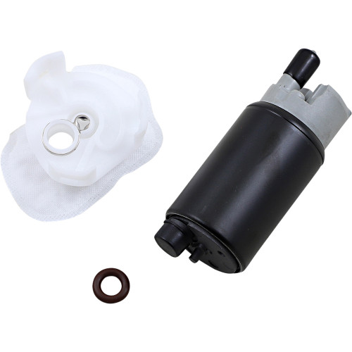 All Balls 2015-2026 Honda TRX420FA6 FourTrax Rancher 4x4 Auto DCT IRS EPS Fuel Pump Rebuild Kit Image 1