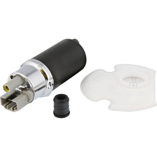 All Balls 2019 Can-Am Maverick Sport 1000R X RC 4x4 Fuel Pump Rebuild Kit Image 1