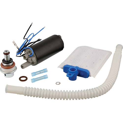 All Balls 2022-2026 Can-Am Defender DPS HD7 Fuel Pump Rebuild Kit Image 1