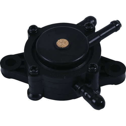 All Balls 2010-2011 Arctic Cat 650 H1 4x4 Auto Mud Pro Vacuum Fuel Pump Image 1