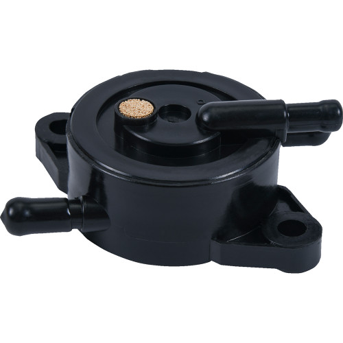 All Balls 2005-2006 Can-Am Outlander 400 H.O. 4x4 Vacuum Fuel Pump Image 1