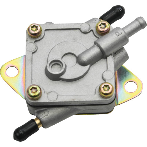 All Balls 2005 Can-Am Traxter Max 500 XT Vacuum Fuel Pump Image 1
