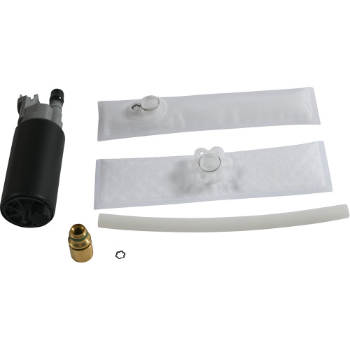 All Balls 2017-2026 Polaris Sportsman 450 HO Fuel Pump Rebuild Kit Image 1