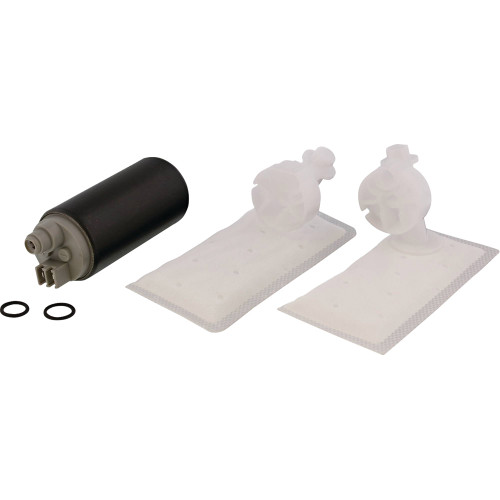 All Balls 2021-2026 Kawasaki KX450X Fuel Pump Rebuild Kit Image 1