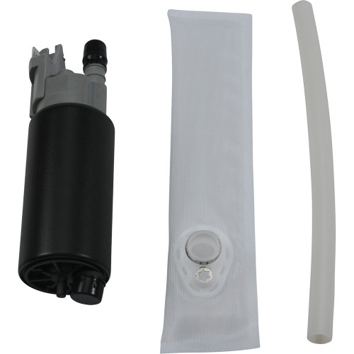 All Balls 2022-2023 Polaris RZR XP 1000 Sport Fuel Pump Rebuild Kit Image 1